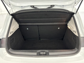 Clio TCe 90 21 Business 5p 2021 occasion 35170 Bruz