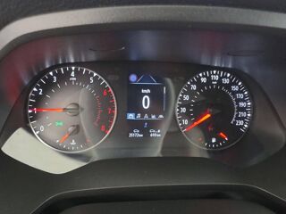 Captur TCe 90 Evolution 5p 2024 occasion 35170 Bruz