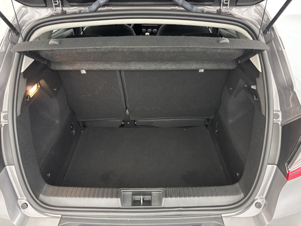 Captur TCe 90 Evolution 5p 2024 occasion 35170 Bruz