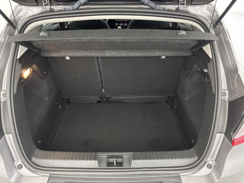 Captur TCe 90 Evolution 5p 2024 occasion 35170 Bruz