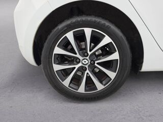 Clio TCe 90 Techno 5p 2023 occasion 35170 Bruz