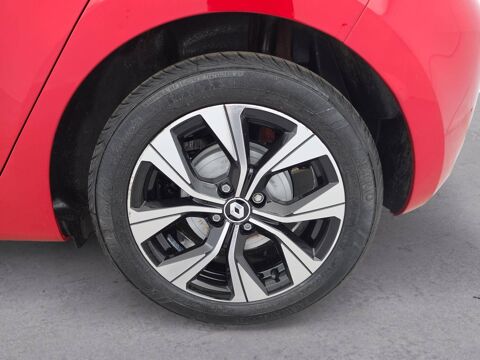 Clio E-Tech full hybrid 145 Evolution 5p 2023 occasion 35170 Bruz