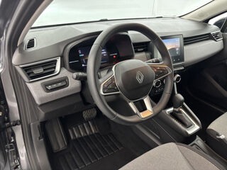 Clio E-Tech full hybrid 145 ch GSR2 Evolution 5p 2025 occasion 35170 Bruz
