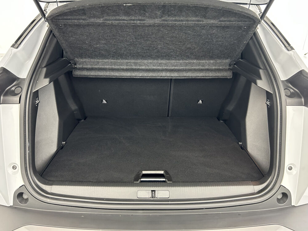 2008 Hybrid 136 e-DCS6 GT 5p 2024 occasion 35170 Bruz