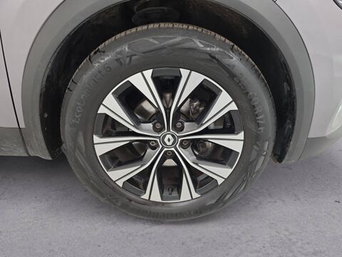 Captur TCe 90 Evolution 5p 2024 occasion 35170 Bruz