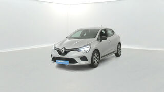 Clio TCe 90 Equilibre 5p 2023 occasion 35170 Bruz