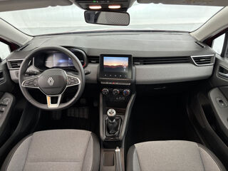 Clio Blue dCi 100 ch GSR2 Evolution 5p 2025 occasion 35170 Bruz