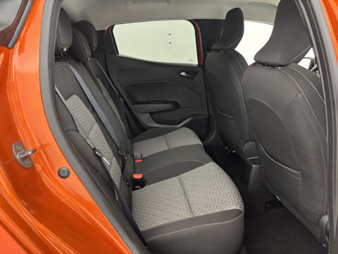 Clio SCe 65 Evolution 5p 2023 occasion 35170 Bruz