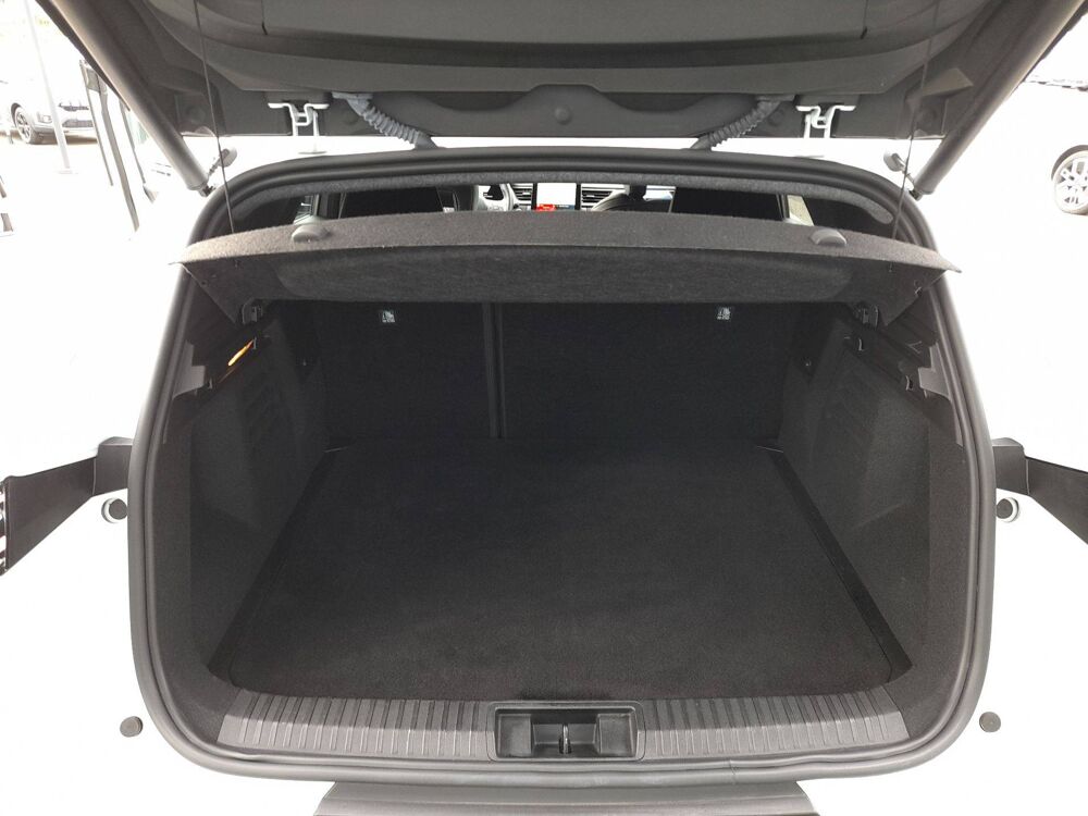 Symbioz E-Tech full hybrid 145 Esprit Alpine 5p 2025 occasion 35170 Bruz