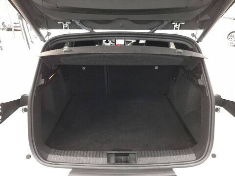 Symbioz E-Tech full hybrid 145 Esprit Alpine 5p 2025 occasion 35170 Bruz