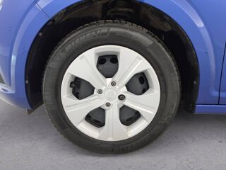 Sandero SCe 65 Essential 5p 2023 occasion 35170 Bruz