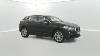 X2 sDrive 16d 116 ch DKG7 Lounge 5p 2019 occasion 35170 Bruz