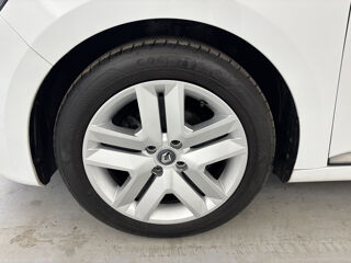 Clio TCe 90 21 Business 5p 2021 occasion 35170 Bruz