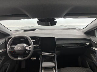 Espace E-Tech full hybrid 200 GSR2 esprit Alpine 5p 2025 occasion 35170 Bruz
