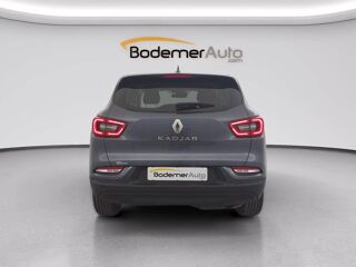 Kadjar Blue dCi 115 EDC Evolution 5p 2022 occasion 35170 Bruz
