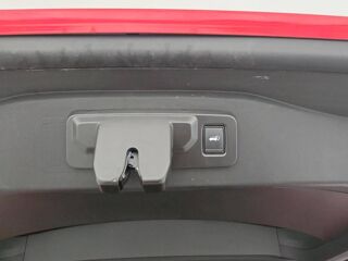 Espace E-Tech full hybrid 200 5pl Techno 5p 2025 occasion 35170 Bruz