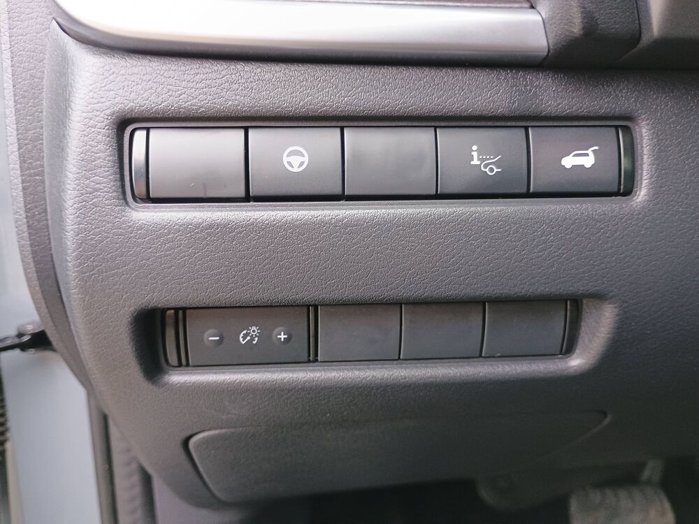 Qashqai e-Power 190 ch Tekna 5p 2025 occasion 35170 Bruz