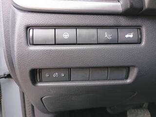 Qashqai e-Power 190 ch Tekna 5p 2025 occasion 35170 Bruz