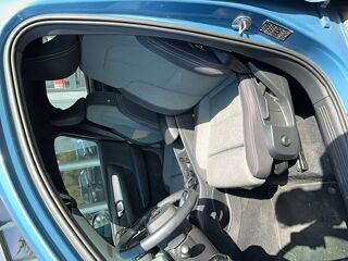 XC40 T4 Recharge 129+82 ch DCT7 Start 5p 2022 occasion 35170 Bruz