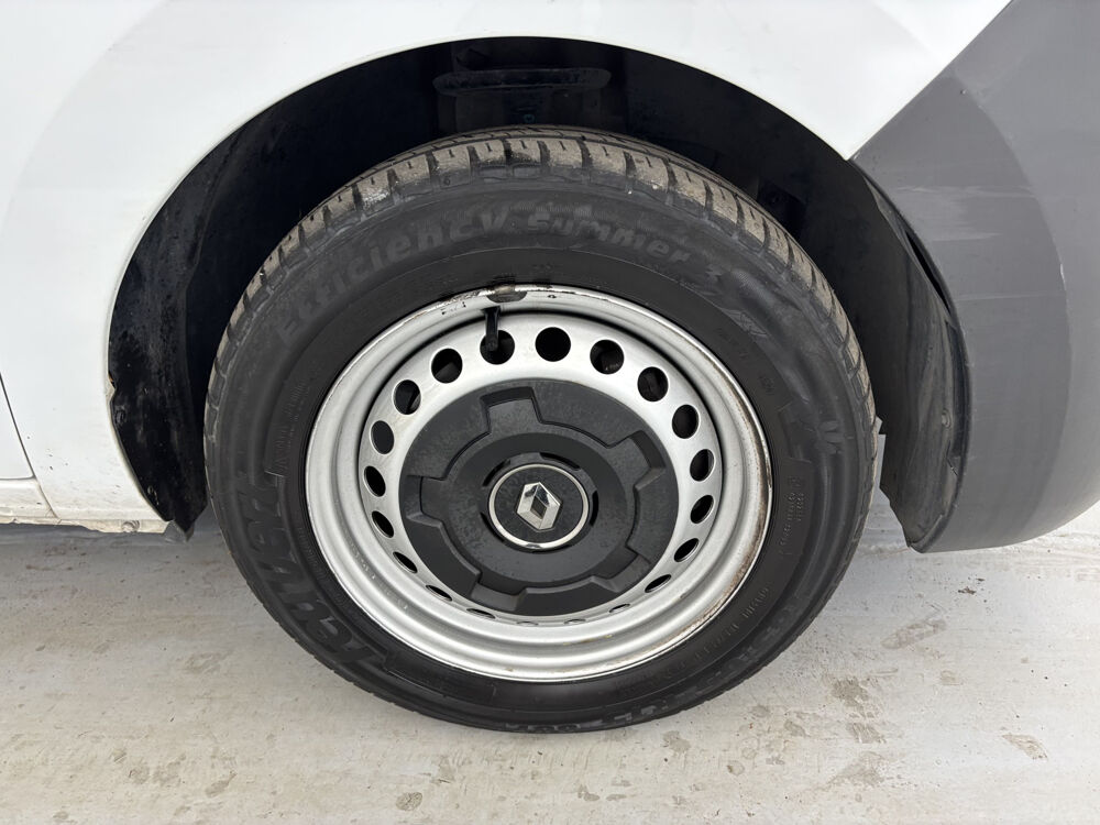 Express BLUE DCI 95 22 CONFORT 5p 2024 occasion 35170 Bruz