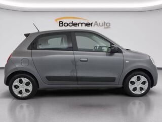 Twingo SCe 65 Equilibre 5p 2024 occasion 35170 Bruz