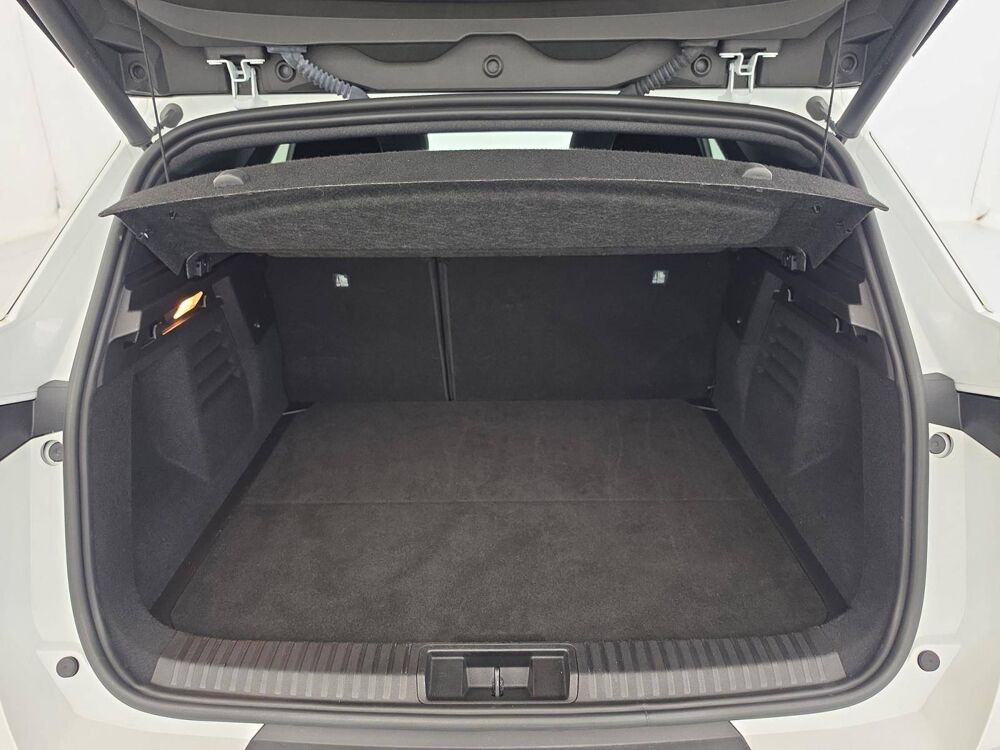 Symbioz E-Tech full hybrid 145 Esprit Alpine 5p 2025 occasion 35170 Bruz