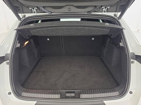 Symbioz E-Tech full hybrid 145 Esprit Alpine 5p 2025 occasion 35170 Bruz