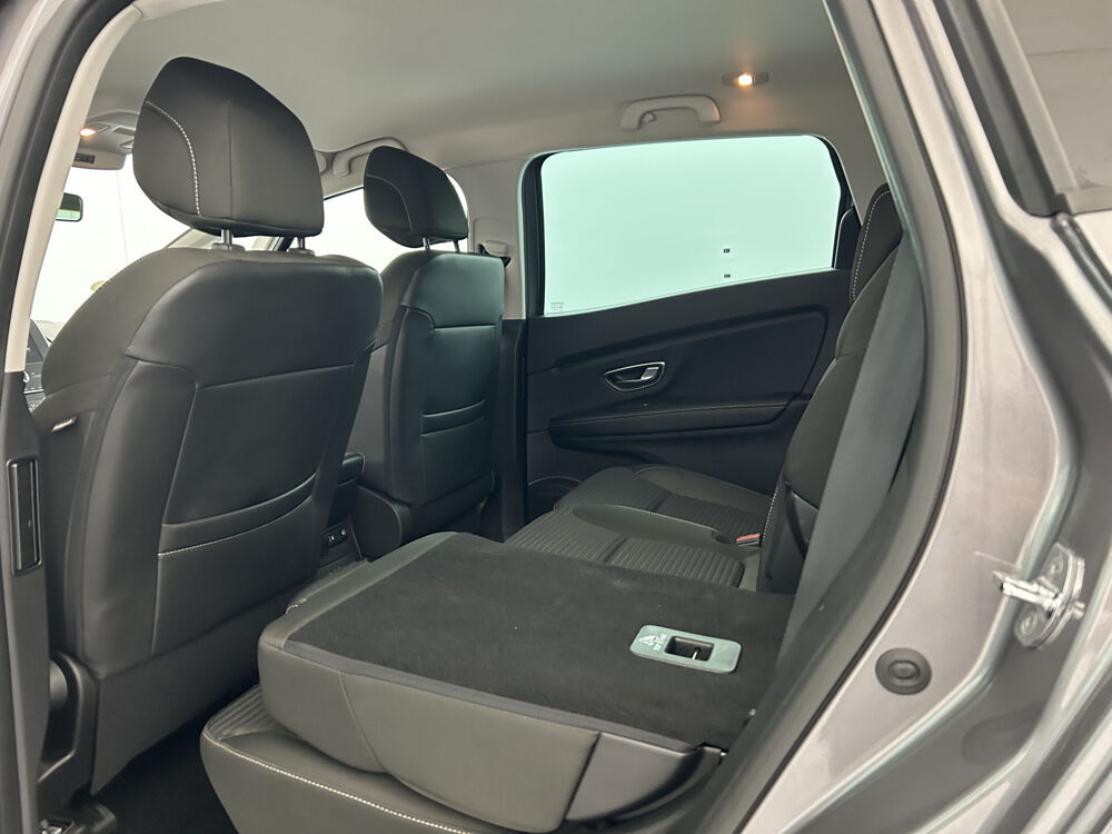 Grand scenic IV Grand Scenic Blue dCi 120 EDC Business 5p 2020 occasion 35170 Bruz