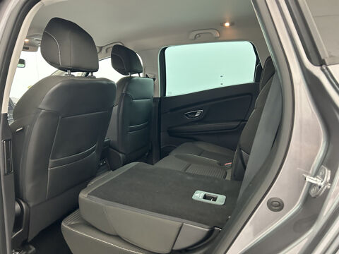 Grand scenic IV Grand Scenic Blue dCi 120 EDC Business 5p 2020 occasion 35170 Bruz