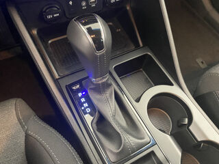 Tucson 1.6 CRDi 136 hybrid 48V DCT-7 Business 5p 2020 occasion 35170 Bruz