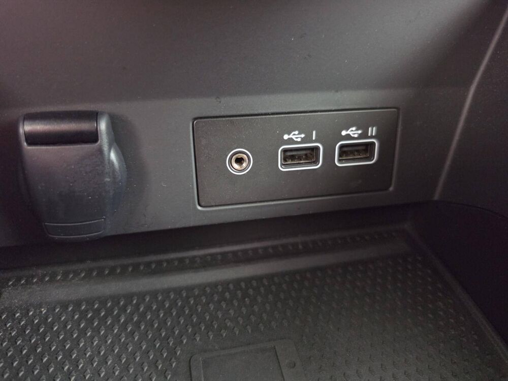 Captur mild hybrid 160 EDC Techno 5p 2023 occasion 35170 Bruz