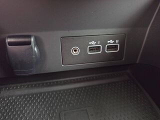 Captur mild hybrid 160 EDC Techno 5p 2023 occasion 35170 Bruz