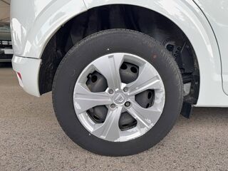 Sandero ECO-G 100 22 GPL Essentiel GPL 5p 2022 occasion 35170 Bruz