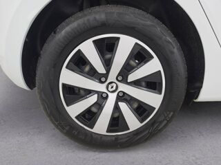 Clio TCe 90 Equilibre 5p 2023 occasion 35170 Bruz