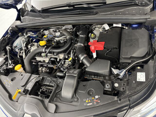Captur TCe 90 Evolution 5p 2024 occasion 35170 Bruz