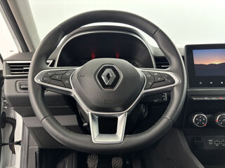 Clio TCe 90 21 Business 5p 2021 occasion 35170 Bruz