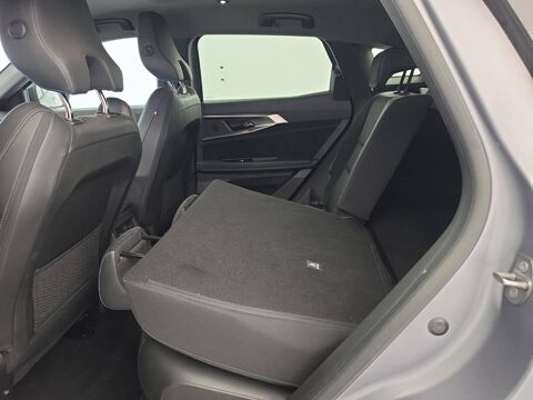 Austral E-Tech hybrid 200 Techno esprit Alpine 5p 2023 occasion 35170 Bruz