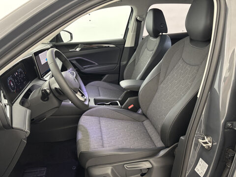 Tiguan 1.5 eTSI 150ch Life Plus DSG7 2025 occasion 35170 Bruz