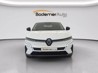 M&eacute;gane EV40 130ch standard charge Equilibre 5p 2023 occasion 35170 Bruz
