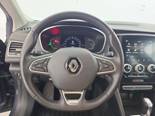 M&eacute;gane Blue dCi 115 EDC Evolution 5p 2023 occasion 35170 Bruz