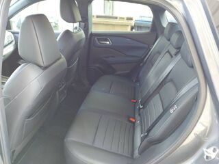Qashqai e-Power 190 ch Tekna 5p 2023 occasion 35170 Bruz
