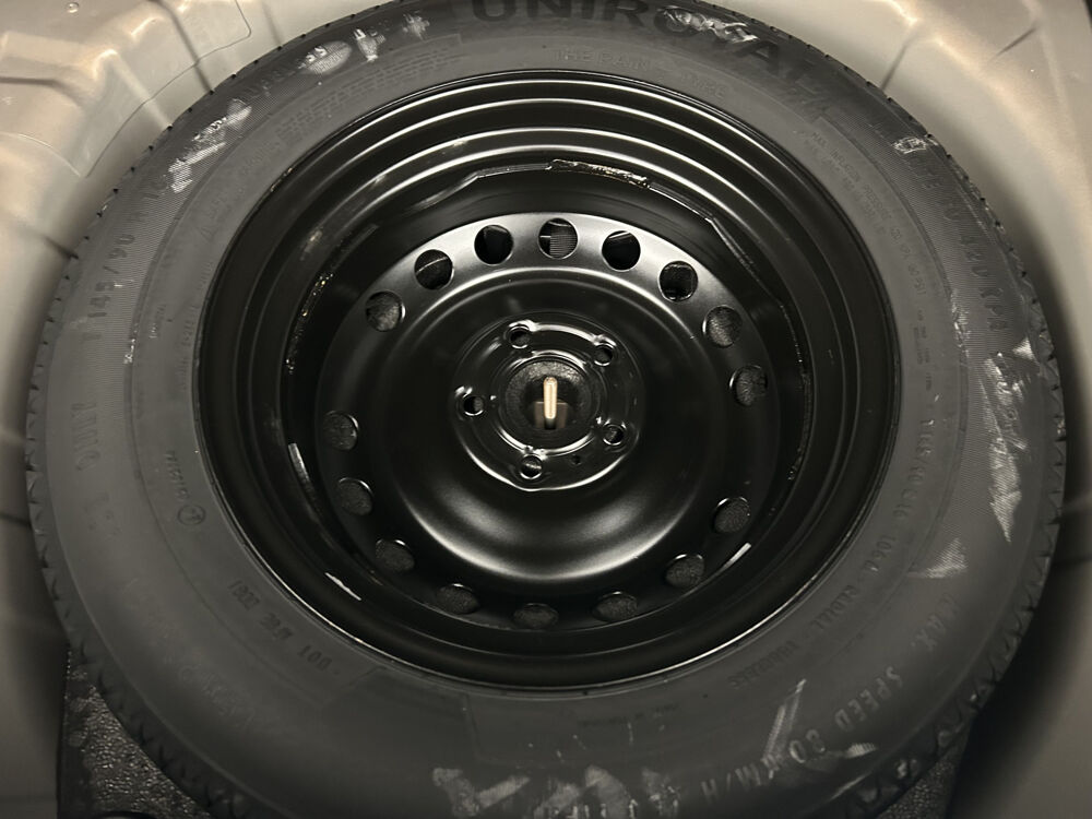 Captur TCe 140 EDC 21 Intens 5p 2022 occasion 35170 Bruz