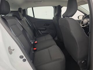 Sandero SCe 65 Essential 5p 2023 occasion 35170 Bruz