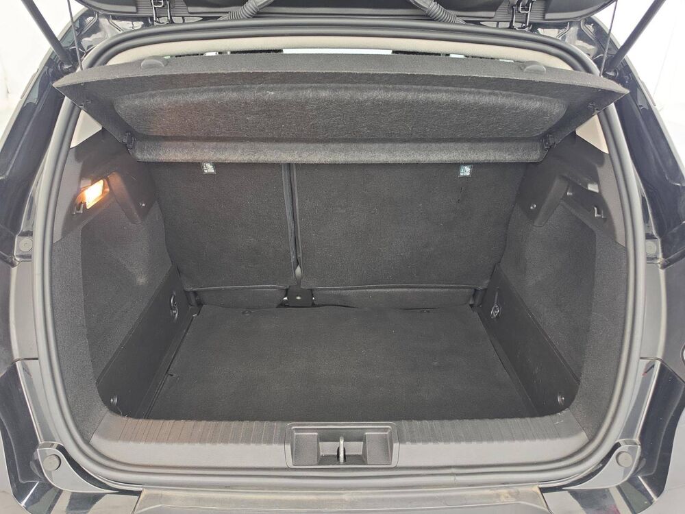 Captur TCe 90 Evolution 5p 2023 occasion 35170 Bruz