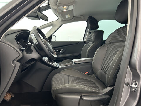 Grand scenic IV Grand Scenic Blue dCi 120 EDC Business 5p 2020 occasion 35170 Bruz