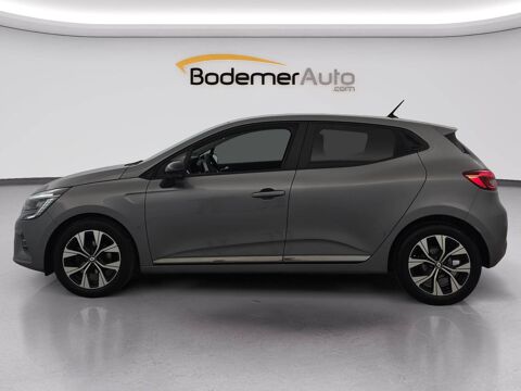 Clio TCe 90 Evolution 5p 2023 occasion 35170 Bruz