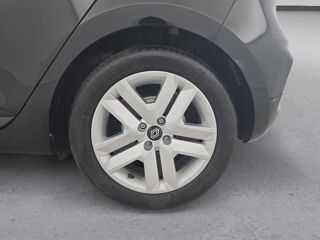 Clio E-Tech full hybrid 145 ch GSR2 Evolution 5p 2025 occasion 35170 Bruz