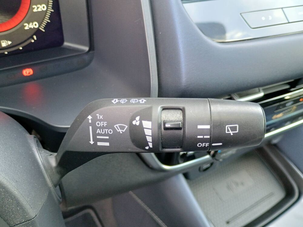 Qashqai J12A TEKNA E-POWER 190CH 2023 occasion 35170 Bruz
