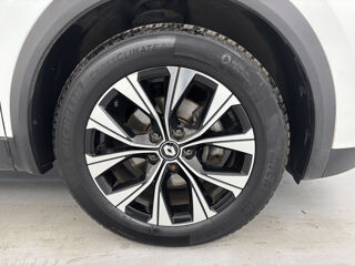 Captur E-Tech full hybrid 145 Evolution 5p 2023 occasion 35170 Bruz