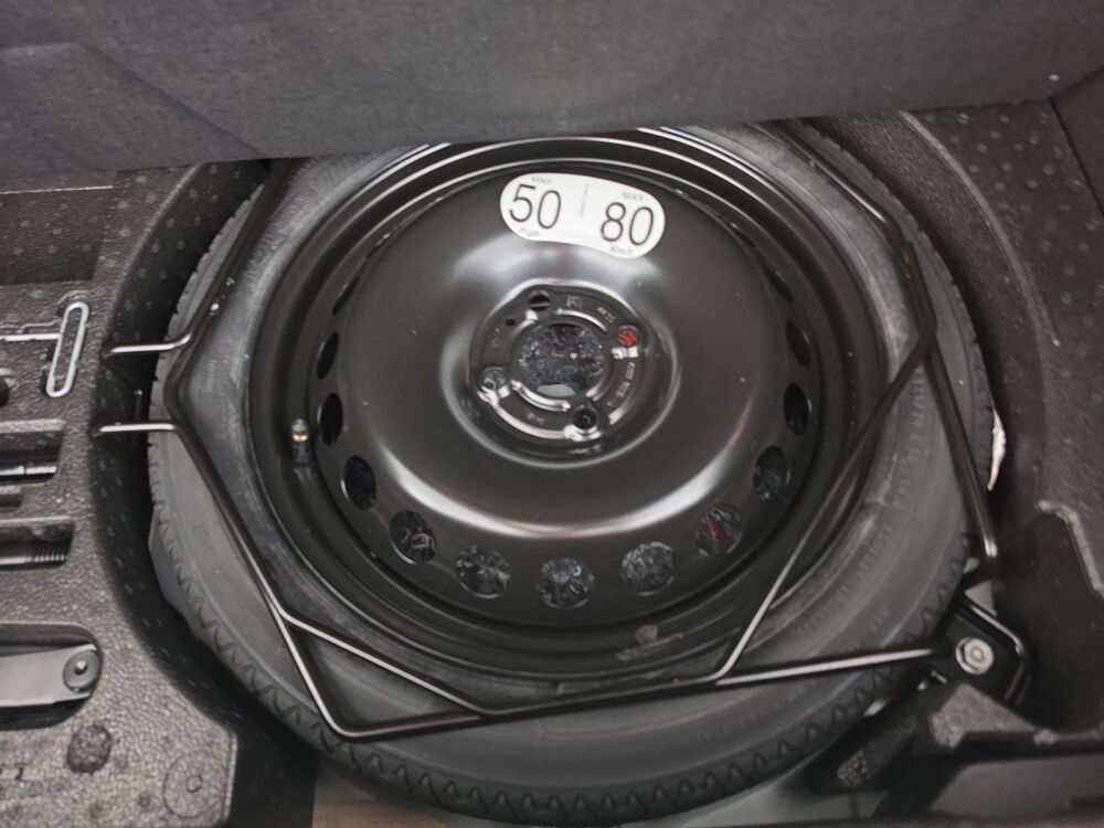 Clio E-Tech full hybrid 145 ch GSR2 Evolution 5p 2025 occasion 35170 Bruz